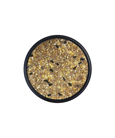 Poultry Shop Free Range Chicken Feed 5 KG