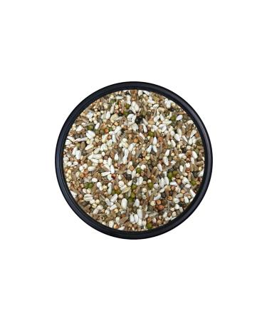 Poultry Shop Elnino Bango Wheat Bird Food 10 KG