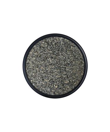 Kanatl Shop Niger Seed 500 GR