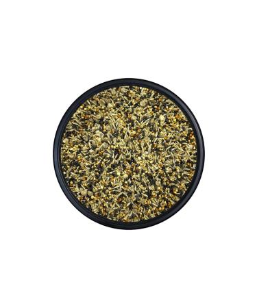 Winged Shop Duvo Health Seed 500 GR