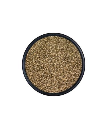 Poultry Shop CP Chicken Development Feed 5 KG