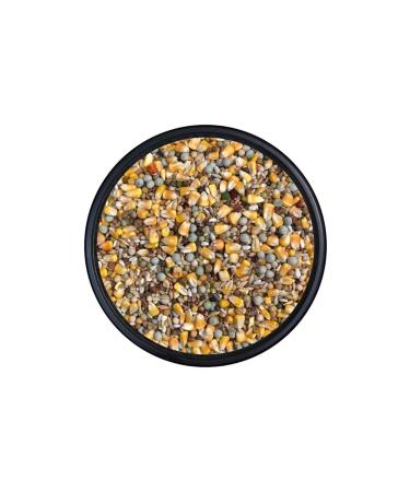 Poultry Shop Post Bird Food 10 KG