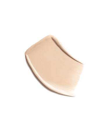 Chanel VITALUMI RE AQUA EXTRAORDINARY LIGHT PERFECT MAKEUP SPF 15 - Buy Online on GoSupps.com