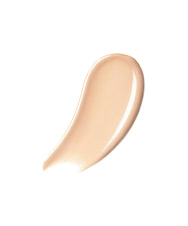 SUPERGOOP! Glowscreen - Sunscreen with Hyaluronic Acid and Niacinamide SPF 30 PA+++ 50 ml - Buy Online on GoSupps.com