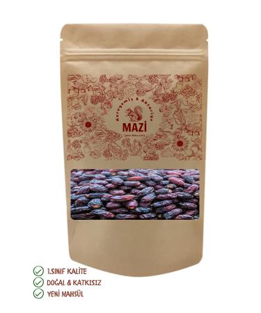 Mazi Jerusalem Date 130gr