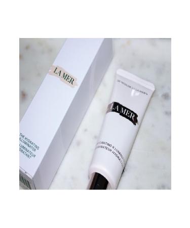 La Mer - Moisturizing and Nourishing Care - 40Ml - CAME COSMETICS