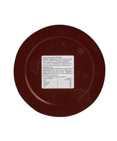 NYAKERS Peppar Kakor Biscuits 300g - Buy Online on GoSupps.com