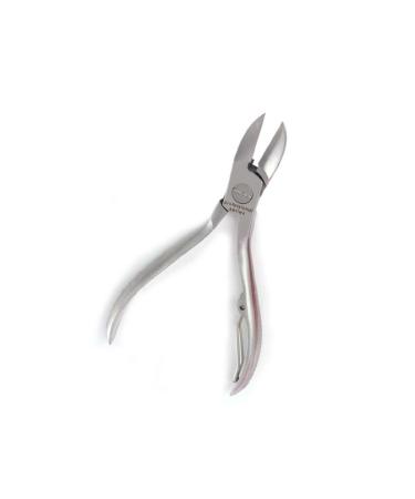 Epilons Cuticle Nipper Thick Manicure Nipper Fty