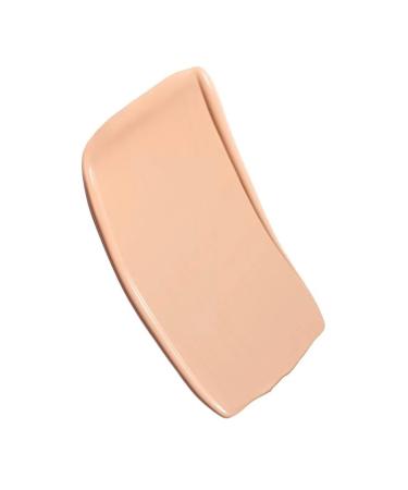 Chanel N 1 DE CHANEL REVITALIZING FOUNDATION BRIGHTENS - MOISTURIZES - PROTECTS - Buy Online on GoSupps.com