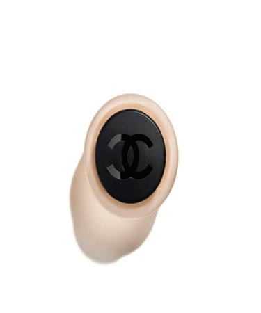 Chanel N 1 DE CHANEL REVITALIZING FOUNDATION BRIGHTENS - MOISTURIZES - PROTECTS - Buy Online on GoSupps.com