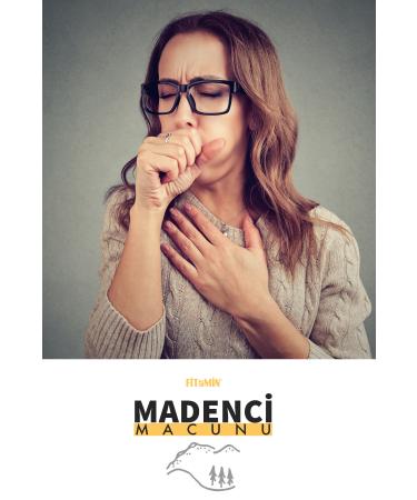 Fitamin Miner's Paste 240gr x2 - Buy Online on GoSupps.com