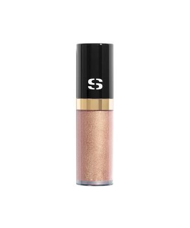 Sisley Ombre clat Liquide - Liquid Eyeshadow 6.5 ML