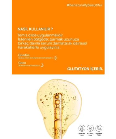The Ceel Anti-Spot Brightening Vitamin C Serum Glutathione Ferulic Acid Ascorbic Acid 30 ml - Buy Online on GoSupps.com