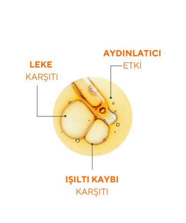 The Ceel Anti-Spot Brightening Vitamin C Serum Glutathione Ferulic Acid Ascorbic Acid 30 ml - Buy Online on GoSupps.com