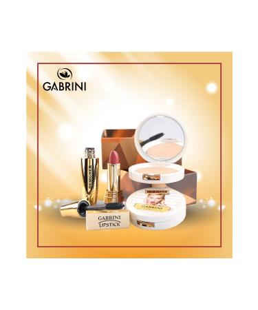Gabrini Ultra Waterproof Eye & Lip Pencil 25 - Buy Online on GoSupps.com