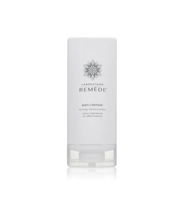 Remede Laboratoire Remede Body Contour 40 ml