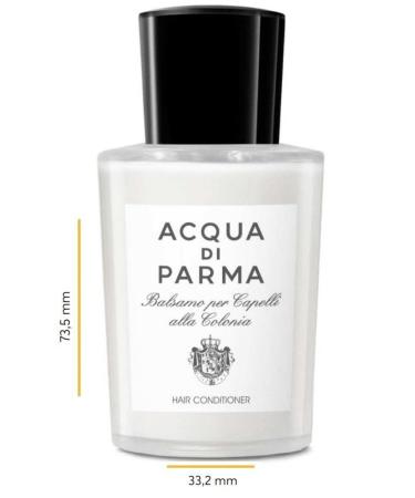 Acqua Di Parma Conditioner 40ml