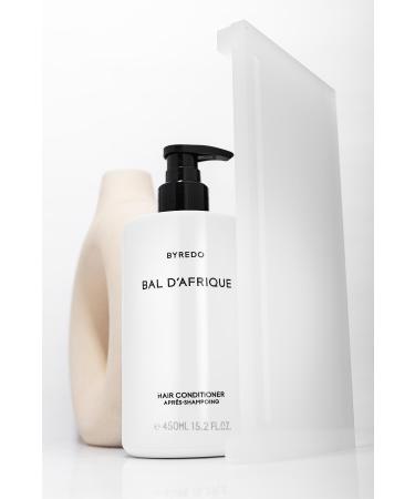 Byredo Bal D'afrique Hair Conditioner 450 ml 15.2 Fl.oz