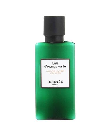 Hermes Body Lotion 80ml
