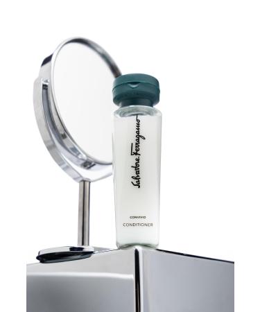 Salvatore Ferragamo Convivio Conditioner 50 Ml