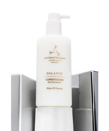 Aromatherapy Associates Balance Conditioner 300 ml