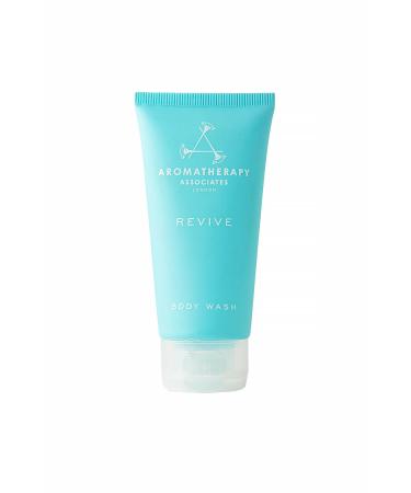 Aromatherapy Aromatherapy Associates Revive Shower Gel 60 ml