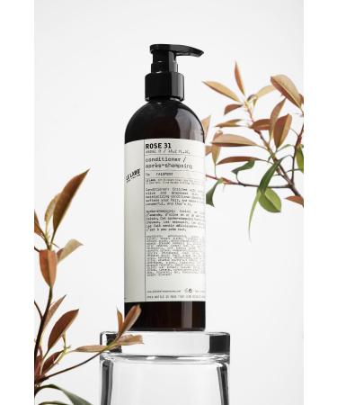 Le Labo Rose 31 Conditioner 480 ml