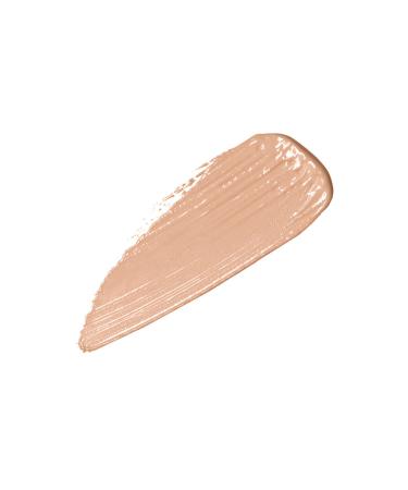 Nars Radiant Creamy - 24 Hour Moisturizer 16 Hour Waterproof Sweat Resistant Concealer with a Shiny Finish - Buy Online on GoSupps.com