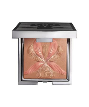 Sisley Palette Orchid e - Blush 15 g