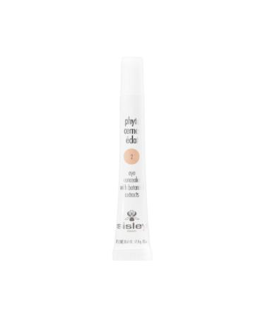 Sisley Phyto Cernes Eclat - Concealer 15 ml