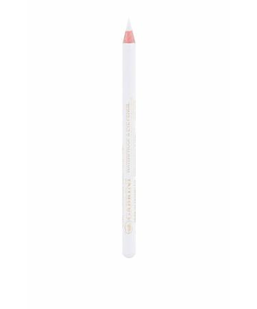 Gabrini Lip & Eye Pencil - Lip&Eye Pencil 03 8696814015037