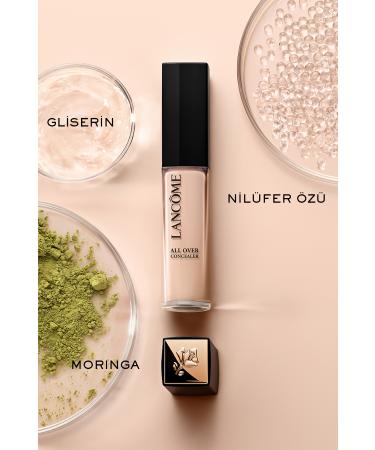 Lancome Teint Idole 24 Hour Concealer 048 - Beige Chataigne 3614273074636 - Buy Online on GoSupps.com