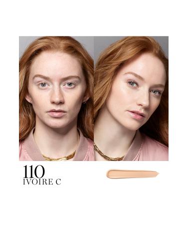 Lancome Teint Idole 24 Hour Concealer 110 - Ivoire C 3614273074476 - Buy Online on GoSupps.com