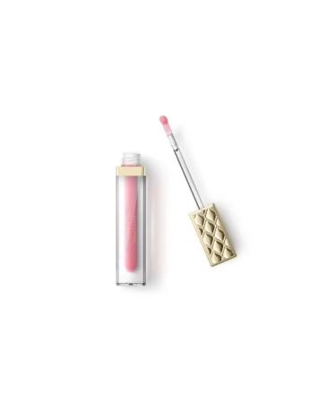 KIKO GLOSSY LIP OIL 02 Luxury Mauve Tinted Lip Oil