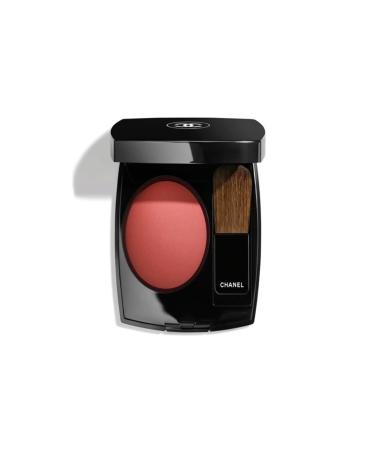 Chanel JOUES CONTRASTE POWDER BLUSH