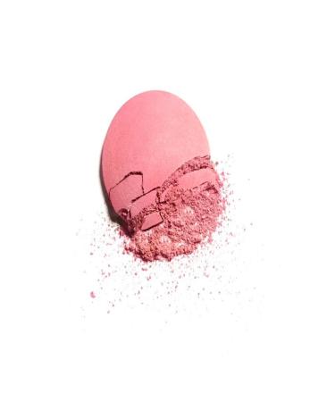 Chanel JOUES CONTRASTE POWDER BLUSH 3.5 g - Buy Online on GoSupps.com