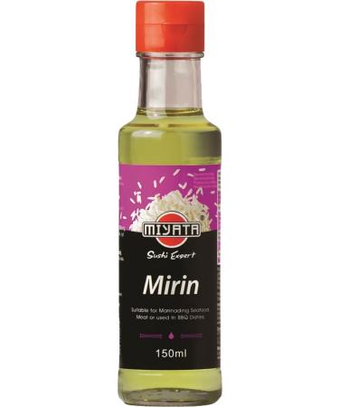 UMA Sushi Special Set 3 Mirin / Sushi Set - Buy Online on GoSupps.com