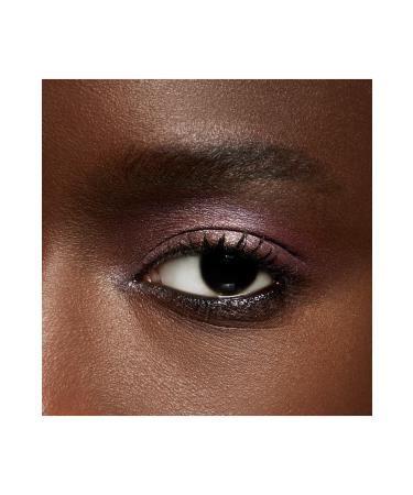 Mac SOFT STRUCTURE -LIQUID EYESHADOW - DAZZLESHADOW LOVE YOURSELF 4.6 G PSSN849 - Buy Online on GoSupps.com