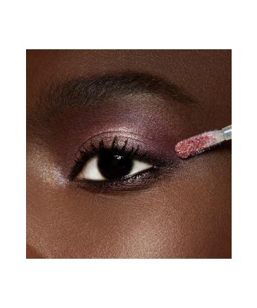 Mac SOFT STRUCTURE -LIQUID EYESHADOW - DAZZLESHADOW LOVE YOURSELF 4.6 G PSSN849 - Buy Online on GoSupps.com