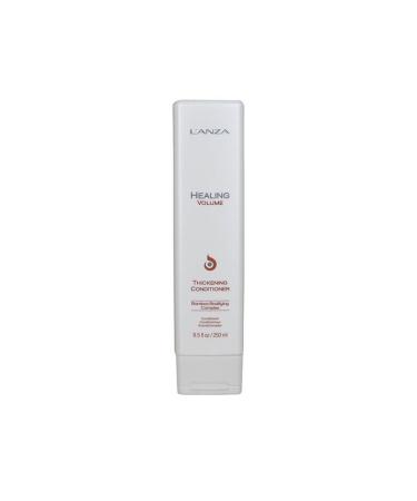 L'ANZA THICKENING CONDITIONER Thickening Conditioner 250 ml