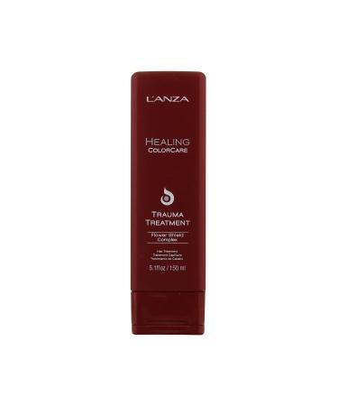 L'ANZA Trauma Treatment Healing Colorcare Trauma Treatment Hair Serum 150 ml