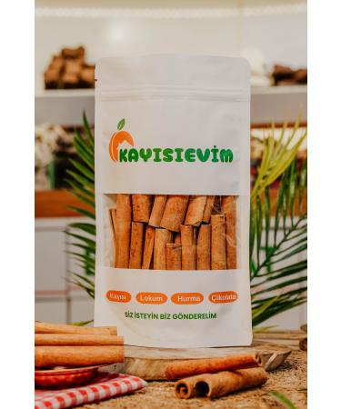 Kay s evim Stick Cinnamon 500 Gr