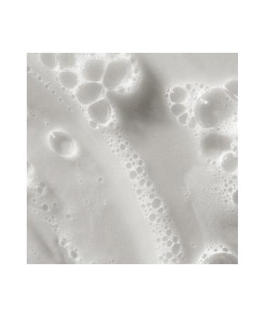 Aveda Botanical Repair Repair Shampoo for Damaged Hair 1000ml configurator - Buy Online on GoSupps.com