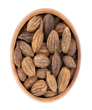 Heybeli Herb Spice Yellow Halile 1 Kg