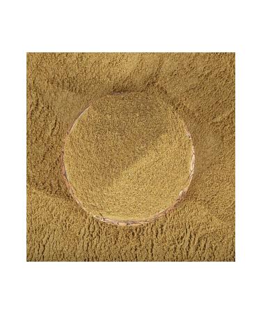 Tilmen Tomato Paste and Pepper Gaziantep Local Homemade Cumin 1 KG