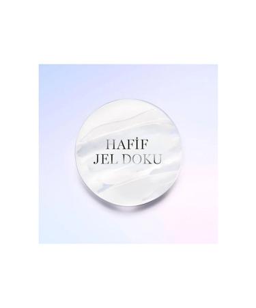 Lancome UV Expert Youth Shield Aqua Gel SPF 50 PA+ Protective and Moisturizing Face Cream 50 Ml - Buy Online on GoSupps.com