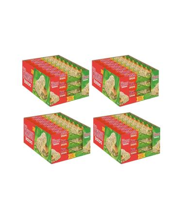 Ulker Cokonat Baklava 30 gr x 96 Pieces