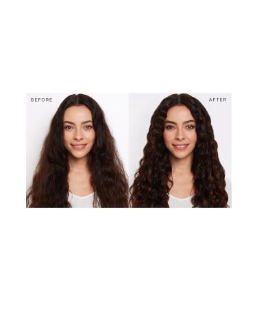 Moroccanoil Curl Defining For Curly Hair Enhancing Leave-in Cream FND 250 Ml TRUSTY - Buy Online on GoSupps.com