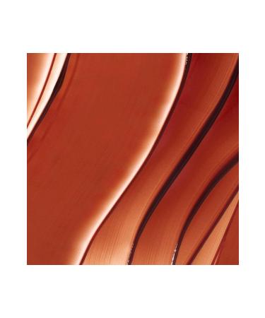 Clinique Sun-Kissed Face Gelee Bronze Glow Multi-Purpose Gel - Buy Online on GoSupps.com