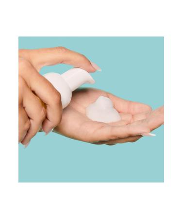 benefit cosmetics The POREfessional Get Unblocked Mini & Oil Based Nourishing Pore Cleanser Makeup Cleansing Oil - Buy Online on GoSupps.com